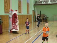 untitled-2715